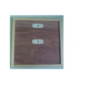 Crown Board