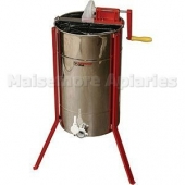 3 Frame Extractor