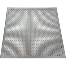 Stainless Steel Queen Excluder