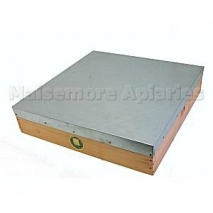 National Shallow Roof 4inch