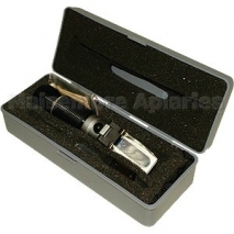 Honey Refractometer