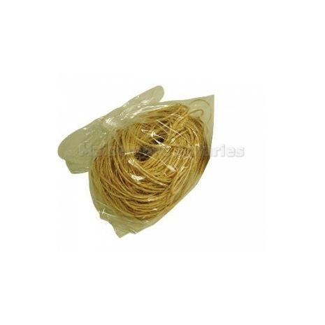 Smoker String 0.5 kg