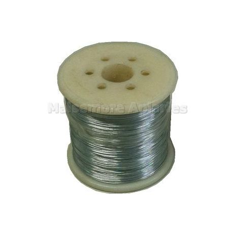 Frame Wire 250g