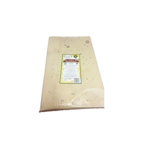 Dulcofruct Bee Candy (Super Protein Candy)