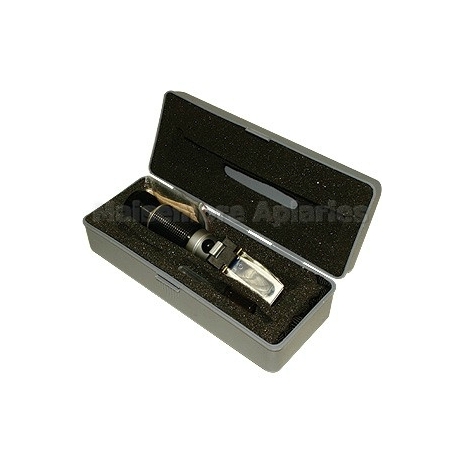 Honey Refractometer