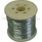 Frame Wire 250g