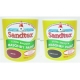 Sandtex Ultra Smooth Masonry Paint