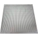 Stainless Steel Queen Excluder