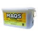 MAQS beehive 10 dose tub (treat 10 hives, contains 20 strips)