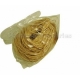 Smoker String 0.5 kg