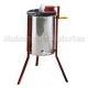 4 Frame Extractor with Legs